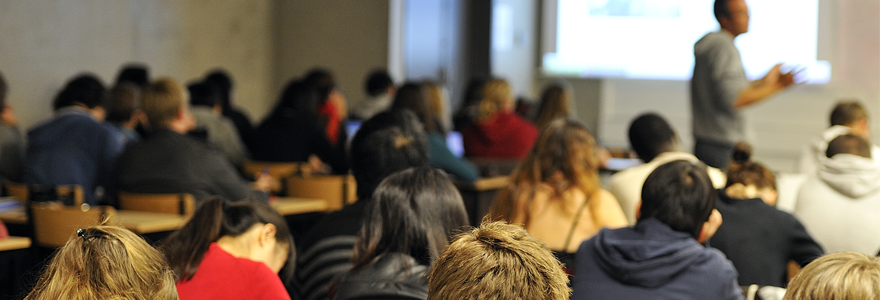 terminer son cursus avec un doctorat