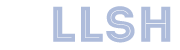 llsh-logo