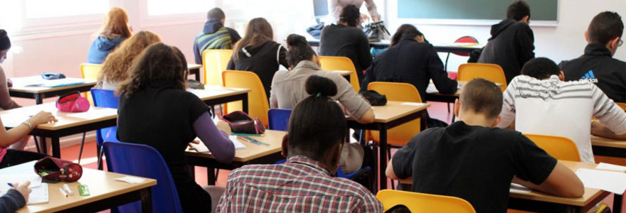 préparer les concours des grandes écoles