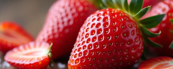 comment-fragaria-x-ananassa-est-devenue-la-fraise-moderne-que-nous-mangeons
