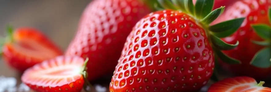 comment-fragaria-x-ananassa-est-devenue-la-fraise-moderne-que-nous-mangeons