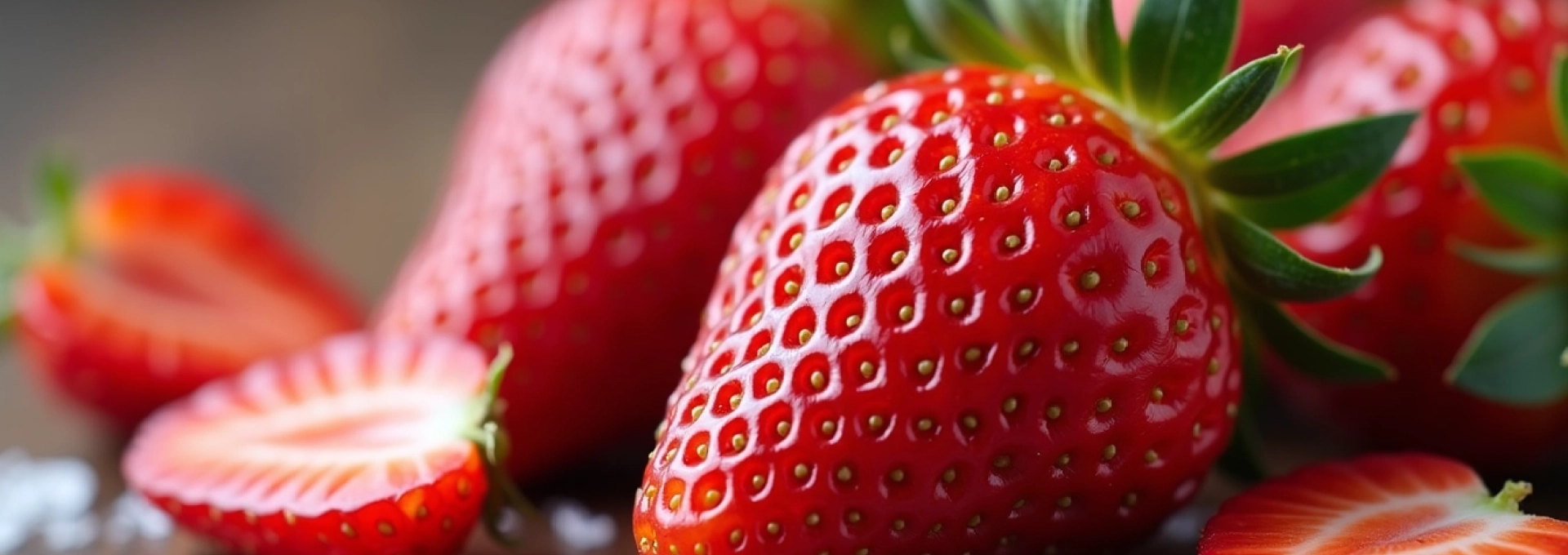 comment-fragaria-x-ananassa-est-devenue-la-fraise-moderne-que-nous-mangeons